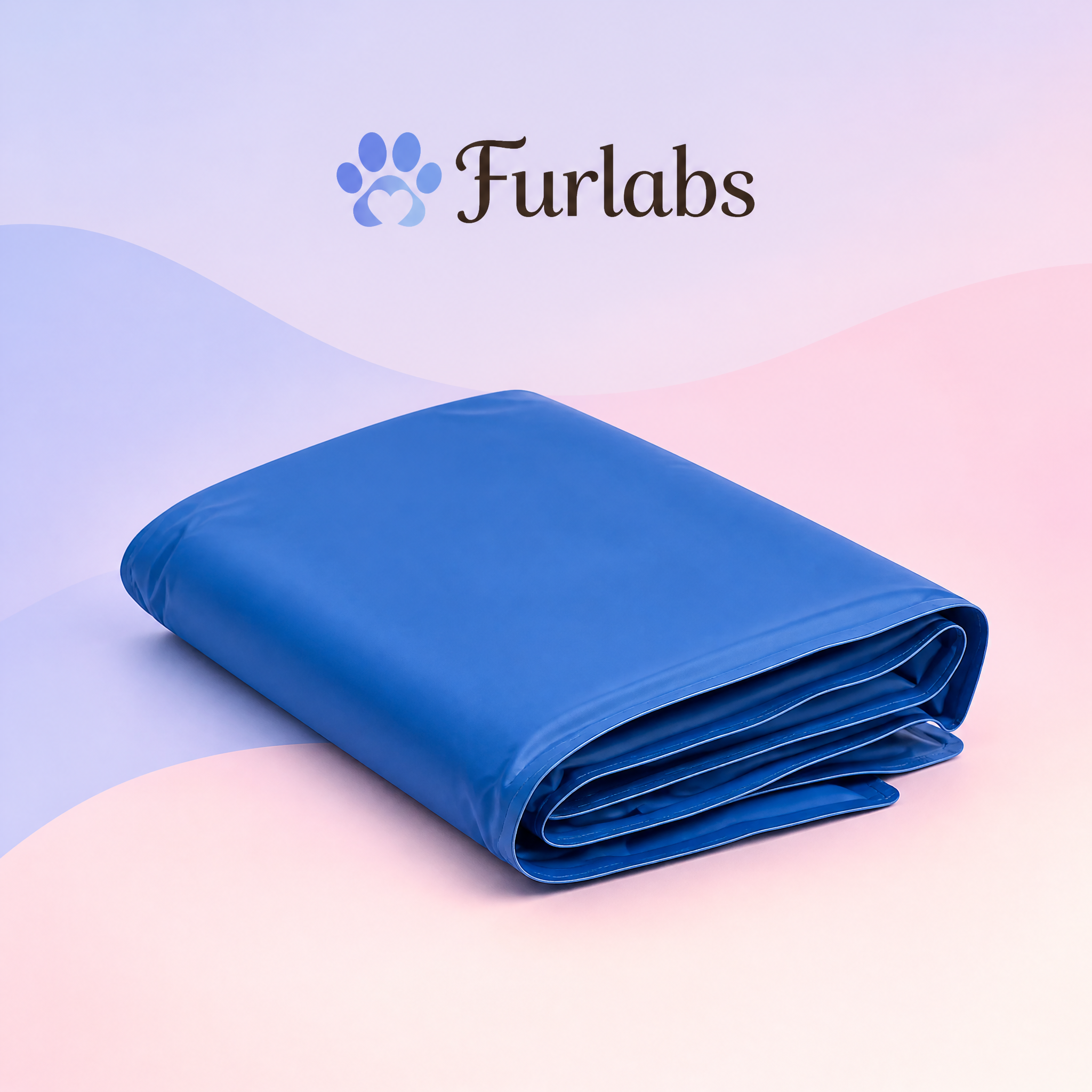 Furlabs Pet Comfort Mat
